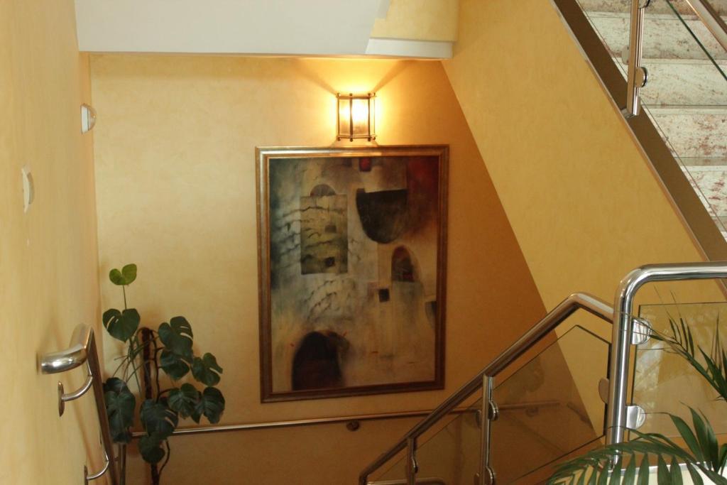 Hostal Tio Pepe II Bembibre  المظهر الخارجي الصورة